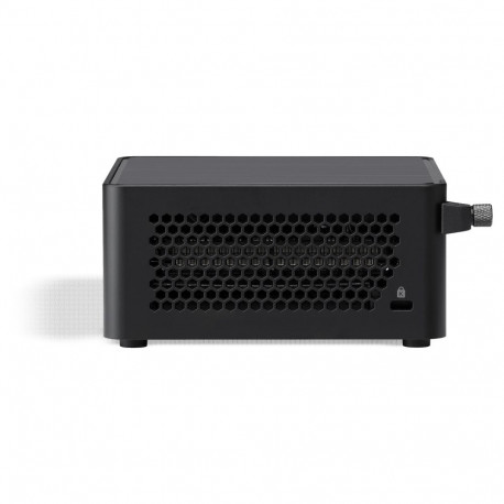 ASUS NUC Gen14 Pro Revel Canyon U7/2x16GB/1TB/Win11 Pro RNUC14RVHU7089C2I EU toitekaabel