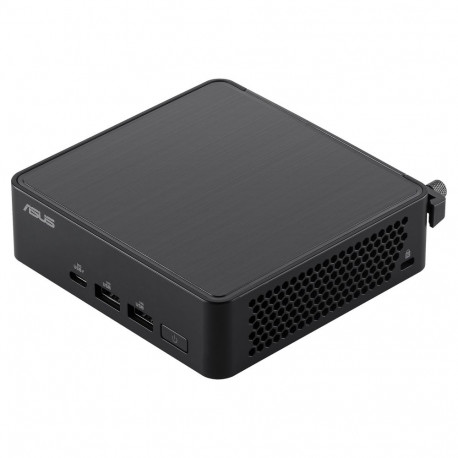 ASUS NUC Gen14 PRO Revel Canyon U7/2x16GB/512GB/Win11 Pro RNUC14RVKU7088C2I EU toitejuhe