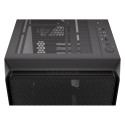"ENDORFY ARX 700 Air TG Black"