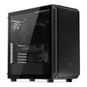 "ENDORFY ARX 700 Air TG Black"