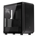 "ENDORFY ARX 700 Air TG Black"