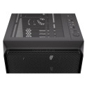 "ENDORFY ARX 700 Air TG Black"