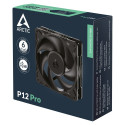 "ARCTIC Lüfter P12 Pro"