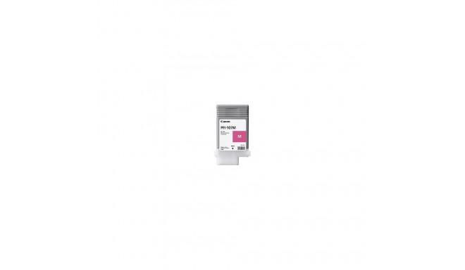 Canon PFI-107M magenta