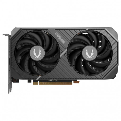 "Zotac RTX 5060 Twin Edge OC 8GB GDDR7 HDMI 3xDP"