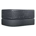 "Ergo K860 FOR Business-Graphite"