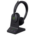 "Yealink Headset WH68 UC"