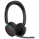 "Yealink Headset WH68 UC"