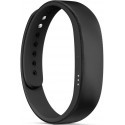 Sony SmartBand SWR10, чёрные