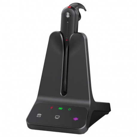 "YEALINK WH63 E2 UC"