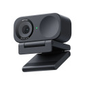 "Insta360 Link 2C Standard Edition"
