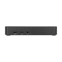 "D TARGUS DOCK310EUZ USB-C"