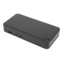 "D TARGUS DOCK310EUZ USB-C"