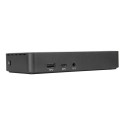 "D TARGUS DOCK310EUZ USB-C"