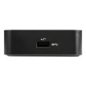 "D TARGUS DOCK430EUZ USB-C"