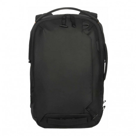"TARGUS COMMUTER BACKPACK"