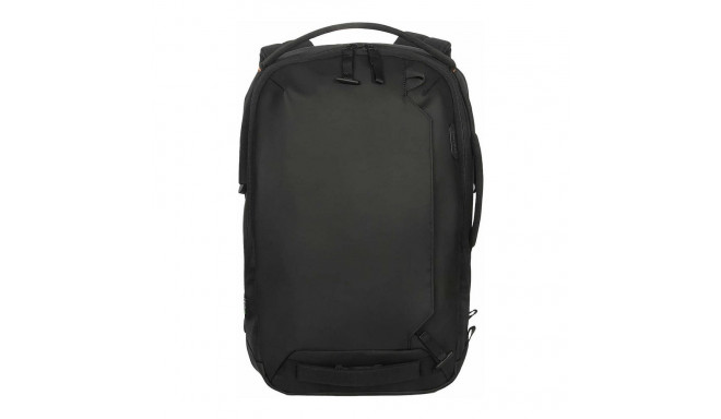 "TARGUS COMMUTER BACKPACK"