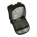 "TARGUS COMMUTER BACKPACK"