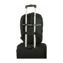 "TARGUS COMMUTER BACKPACK"