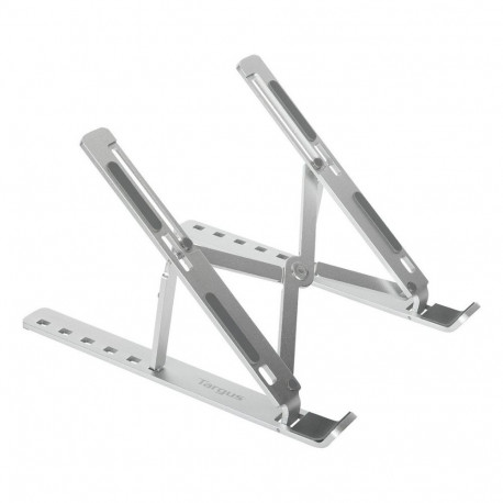 "TARGUS PORTABLE ERGOSTAND"