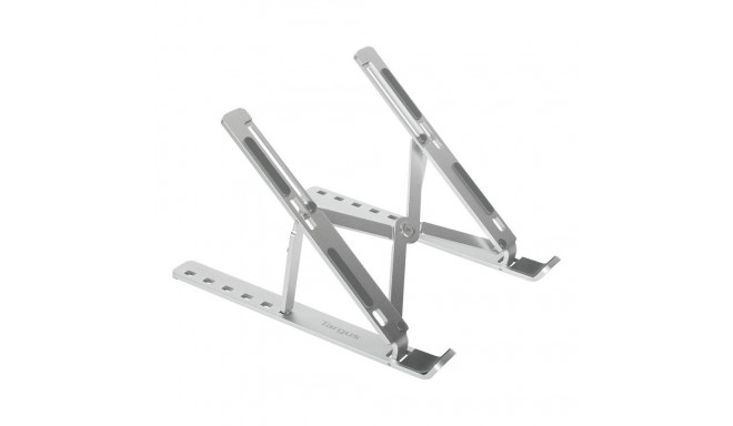 "TARGUS PORTABLE ERGOSTAND"