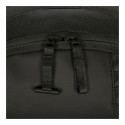 "TARGUS COMMUTER BACKPACK"