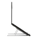 "TARGUS PORTABLE ERGOSTAND"