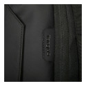 "TARGUS COMMUTER BACKPACK"