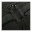 "TARGUS COMMUTER BACKPACK"