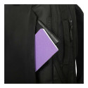 "TARGUS COMMUTER BACKPACK"