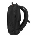 "TARGUS COMMUTER BACKPACK"