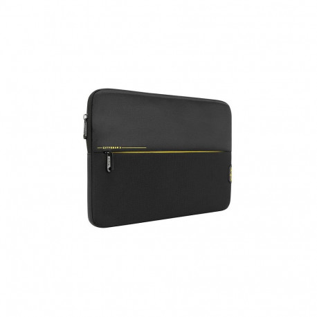 "TARGUS CITYGEAR LAPTOP SLEEVE"