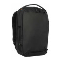 "TARGUS COMMUTER BACKPACK"