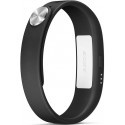 Sony SmartBand SWR10, чёрные