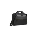"TARGUS CITYGEAR LAPTOP CASE"