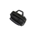 "TARGUS CITYGEAR LAPTOP CASE"