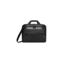 "TARGUS CITYGEAR LAPTOP CASE"
