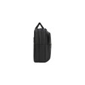 "TARGUS CITYGEAR LAPTOP CASE"