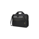 "TARGUS CITYGEAR LAPTOP CASE"