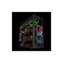 "120mm Thermaltake Riing 12 LED RGB"