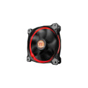 "120mm Thermaltake Riing 12 LED RGB"