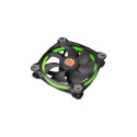 "120mm Thermaltake Riing 12 LED RGB"