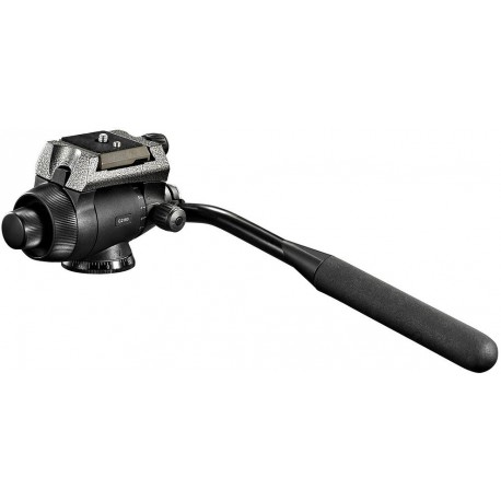 Gitzo videopea G2180