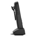 "SNOM M70 DECT Handset"