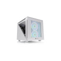"Micro Thermaltake Divider 200 TG Air Snow"