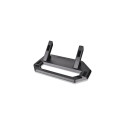 "Thermaltake Chassis Stand Kit for The Tower 300 Matcha Plum"