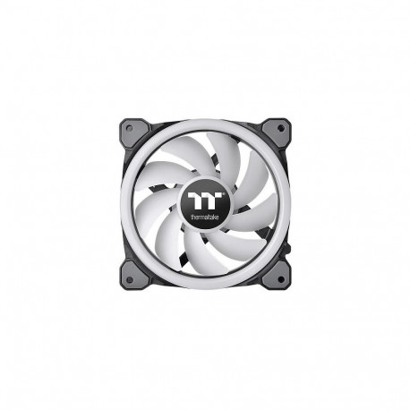 "140mm Thermaltake Riing Trio 14 RGB 3 Pack"