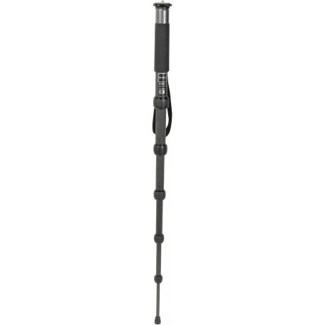 Gitzo монопод GM2561T Traveler