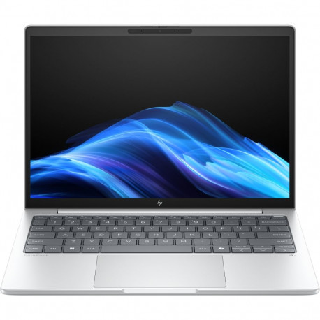 "HP EliteBook 8 G1a AMD Ryzen 7 250 33.7cm 13.3Zoll WUXGA 32GB 1TB/SSD W11P SmartBuy 3J Gar (DE)"