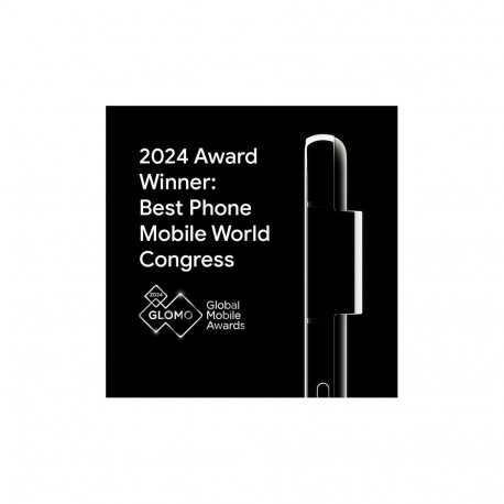 Google Pixel 8 128GB 8RAM 5G roosa